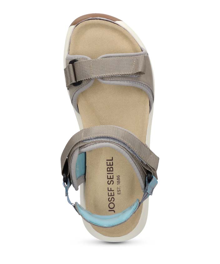 Josef Seibel Annie 04 - Beige