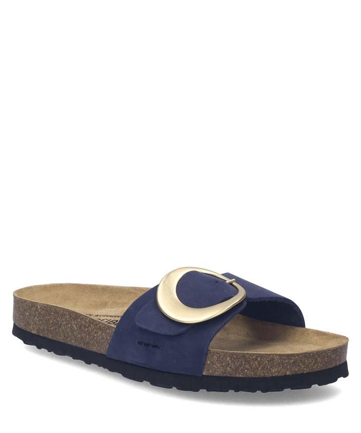 Josef Seibel Hermine 14 - Blue