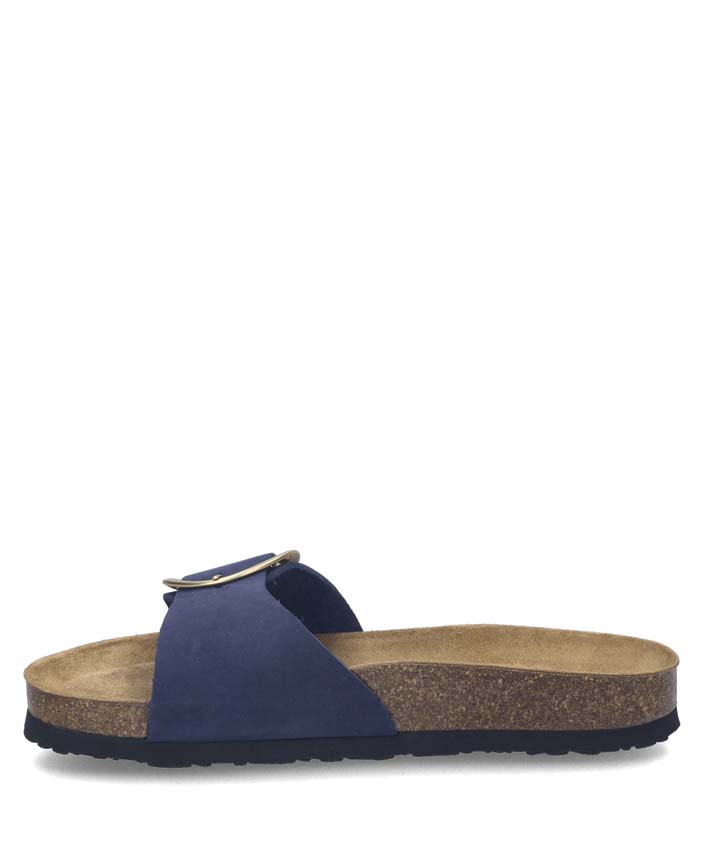 Josef Seibel Hermine 14 - Blue
