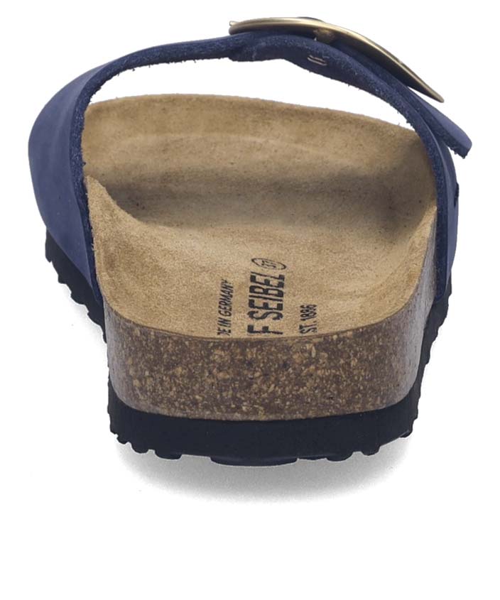 Josef Seibel Hermine 14 - Blue