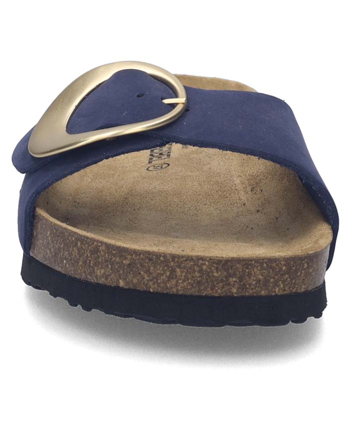 Josef Seibel Hermine 14 - Blue