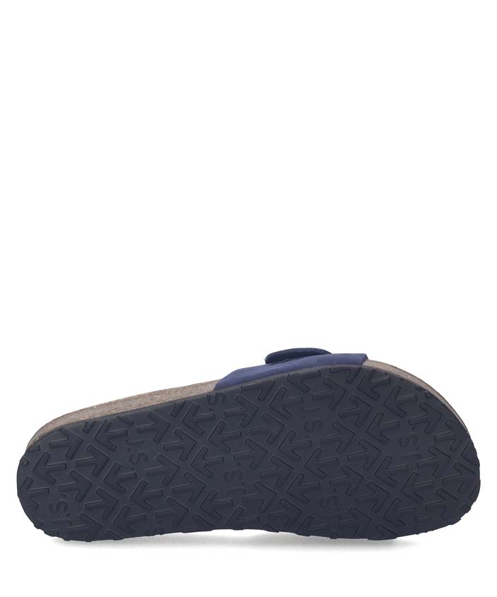 Josef Seibel Hermine 14 - Blue