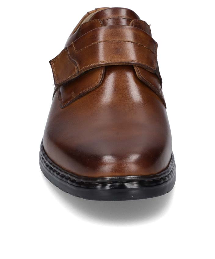 Josef Seibel Alastair 16 - Brown