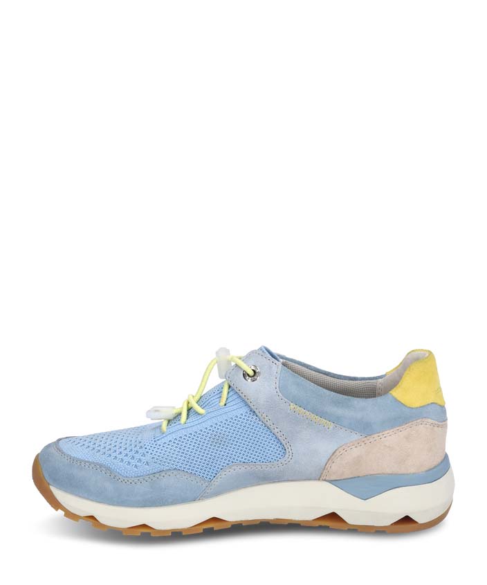 Josef Seibel Jonah 03 - Blue