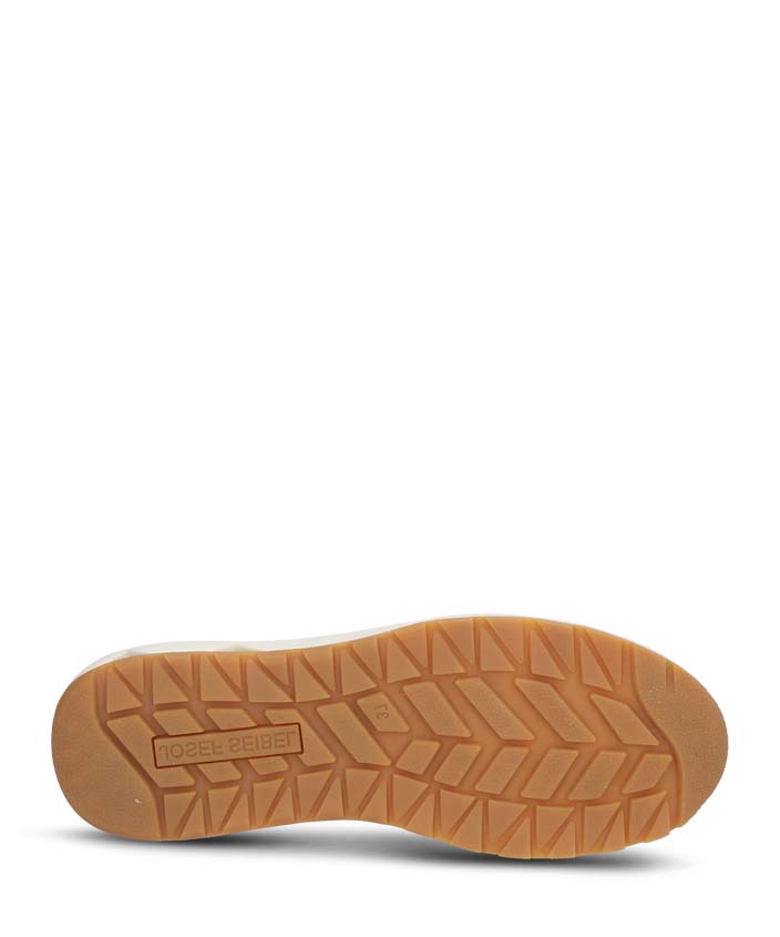 Josef Seibel Jonah 03 - Blue
