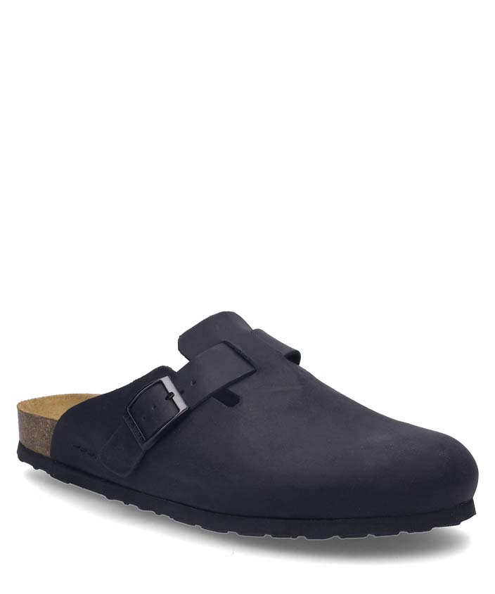 Josef Seibel Josef 04 - Black