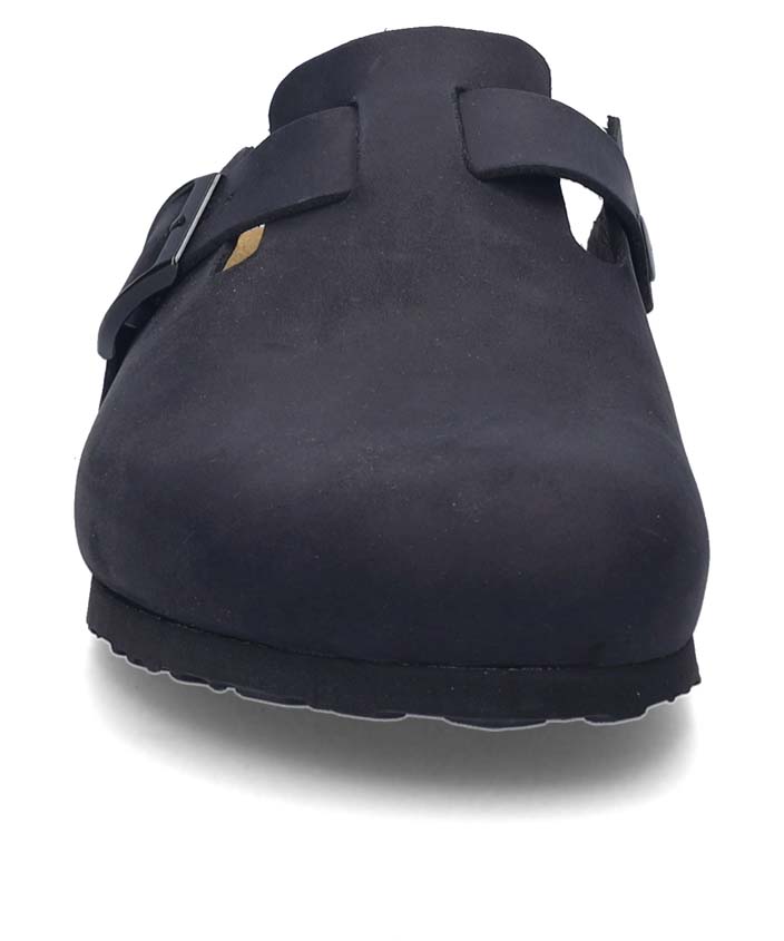 Josef Seibel Josef 04 - Black