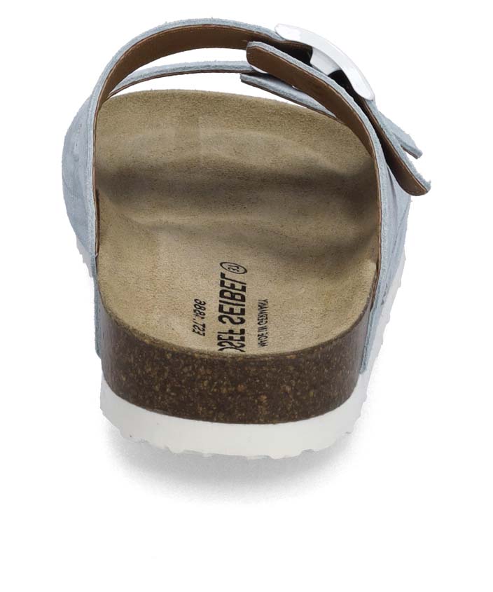 Josef Seibel Hermine 06 - Blue