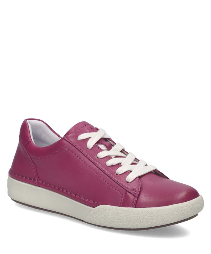 Josef Seibel Claire 01 - Red