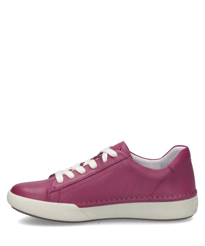 Josef Seibel Claire 01 - Red