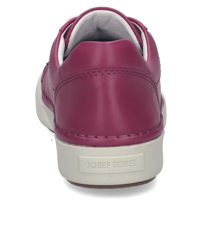 Josef Seibel Claire 01 - Red