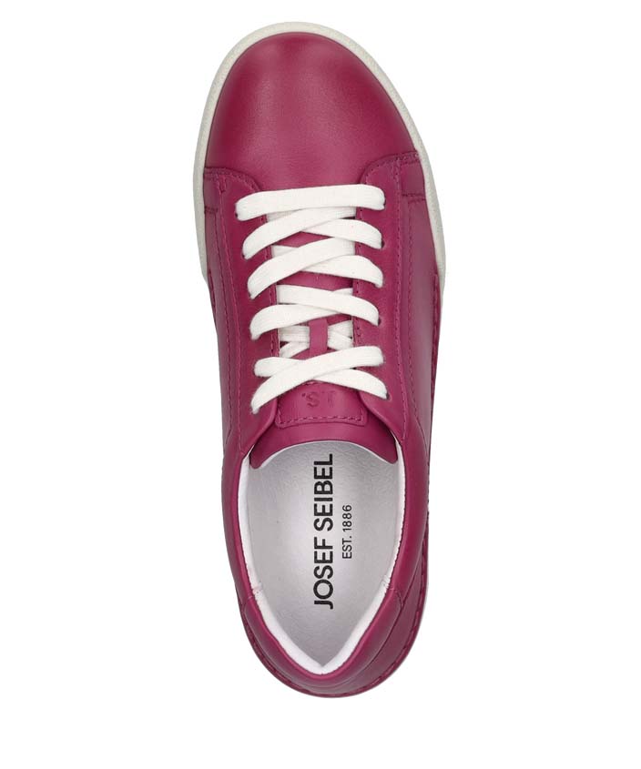 Josef Seibel Claire 01 - Red