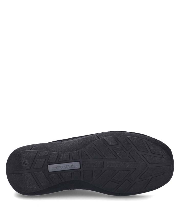Josef Seibel New Anvers 36 - Black