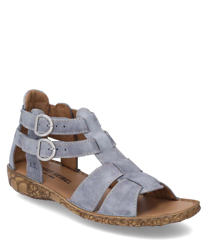 Josef Seibel Rosalie 51 - Blue