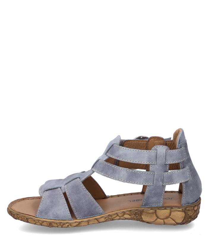 Josef Seibel Rosalie 51 - Blue