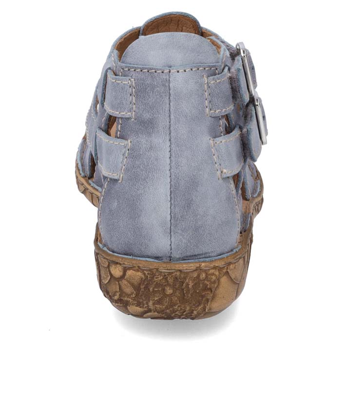 Josef Seibel Rosalie 51 - Blue