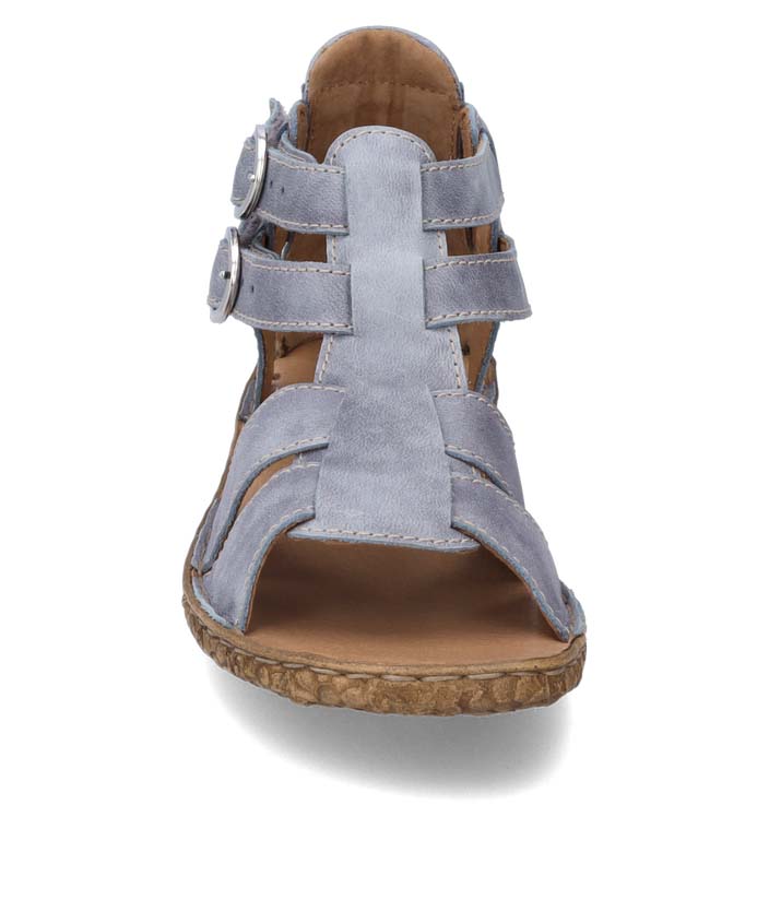 Josef Seibel Rosalie 51 - Blue
