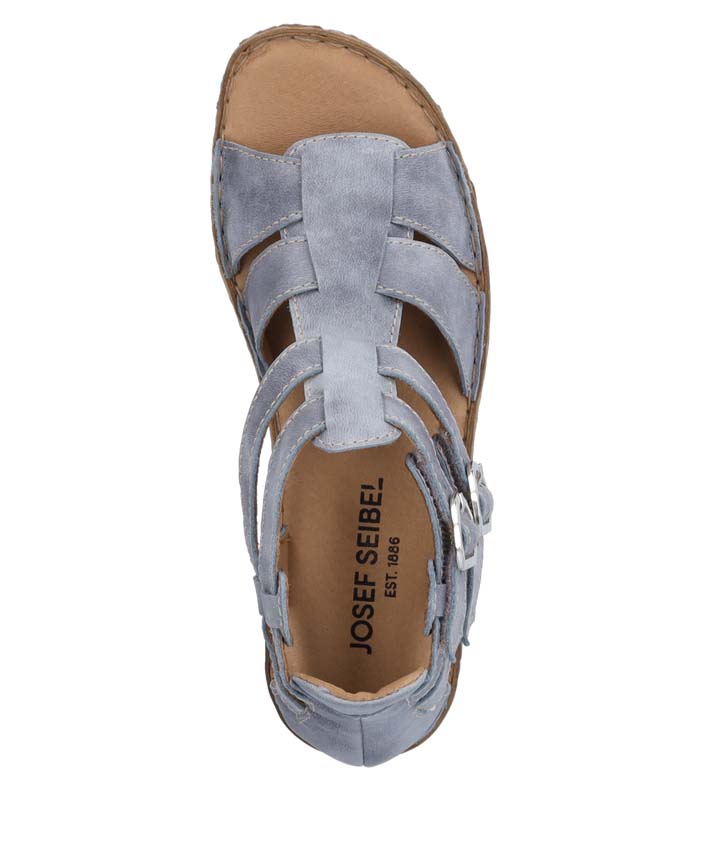 Josef Seibel Rosalie 51 - Blue
