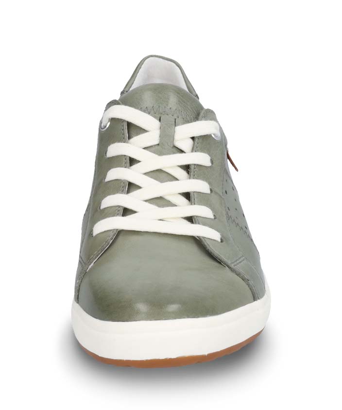 Josef Seibel Caren 01 - Green