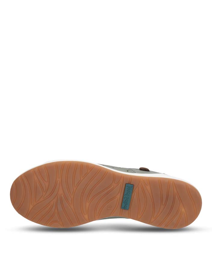 Josef Seibel Caren 01 - Green