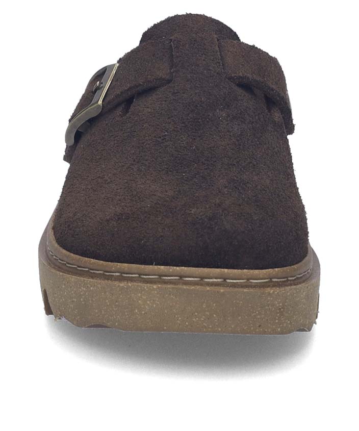 Josef Seibel Carmaux 05 - Brown