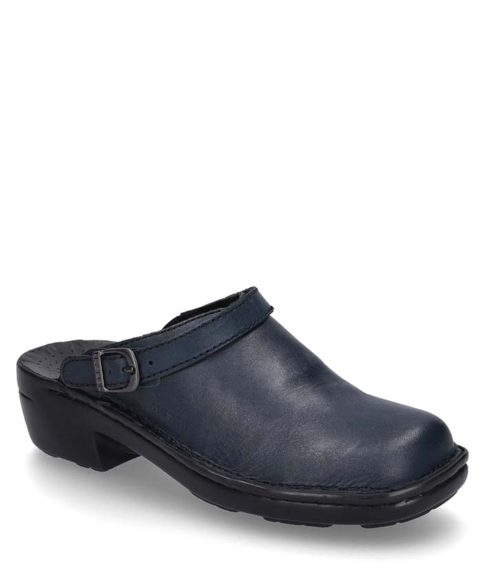 Josef Seibel Betsy - Blue