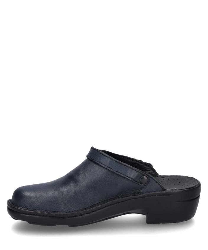 Josef Seibel Betsy - Blue