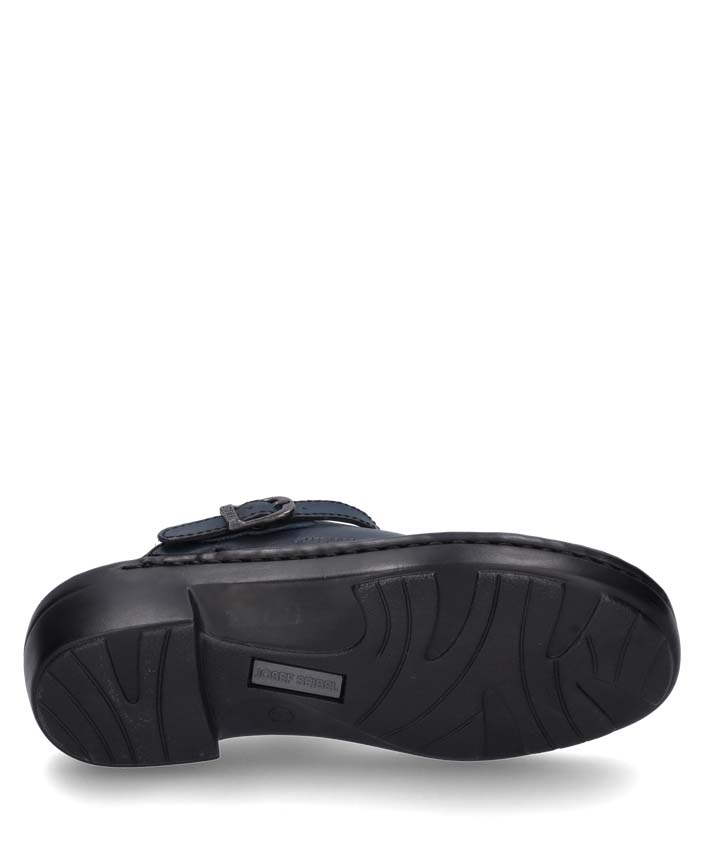 Josef Seibel Betsy - Blue