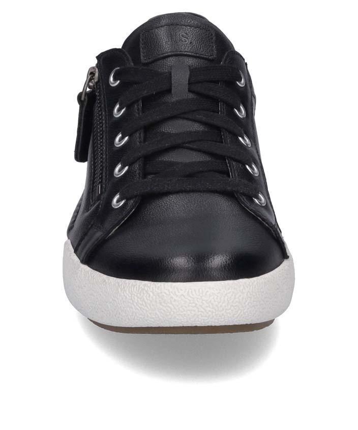 Josef Seibel Claire 03 - Black
