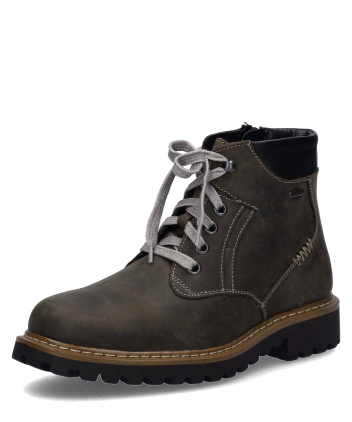 Josef Seibel Chance 39 - Beige