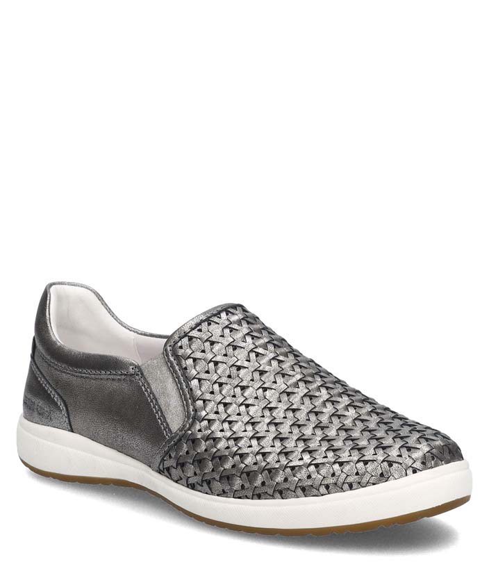 Josef Seibel Caren 72 - Grey