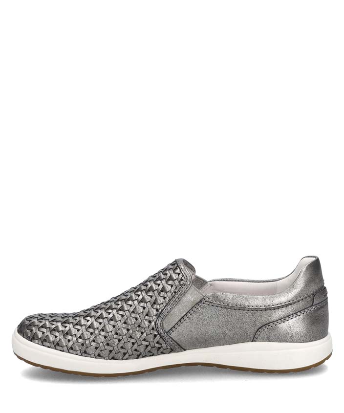 Josef Seibel Caren 72 - Grey