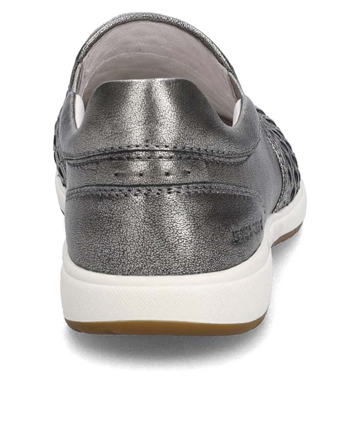 Josef Seibel Caren 72 - Grey