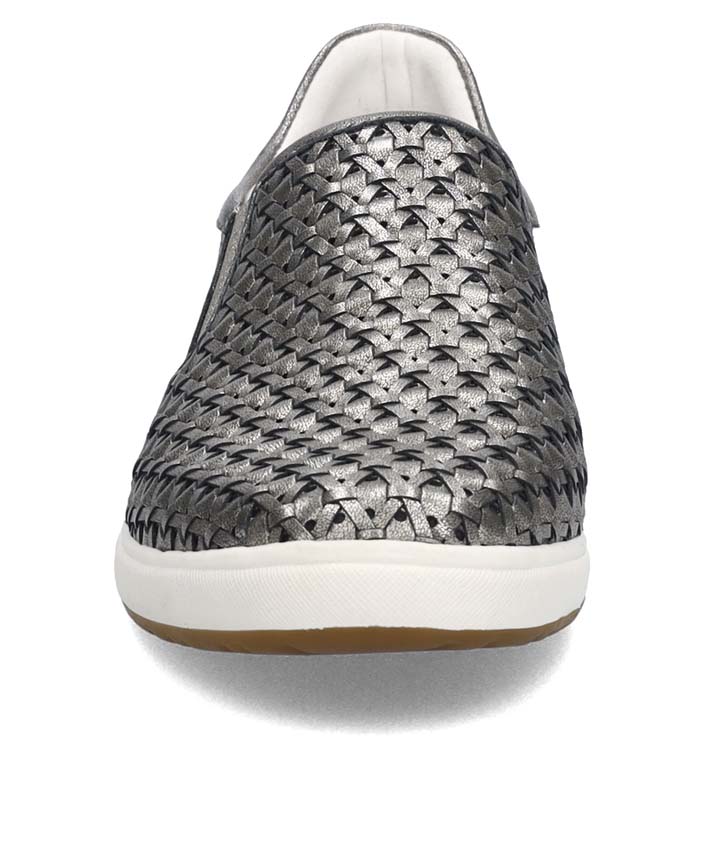 Josef Seibel Caren 72 - Grey