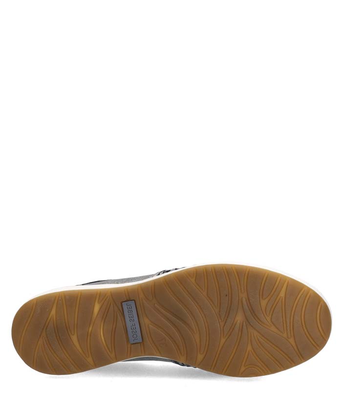Josef Seibel Caren 72 - Grey