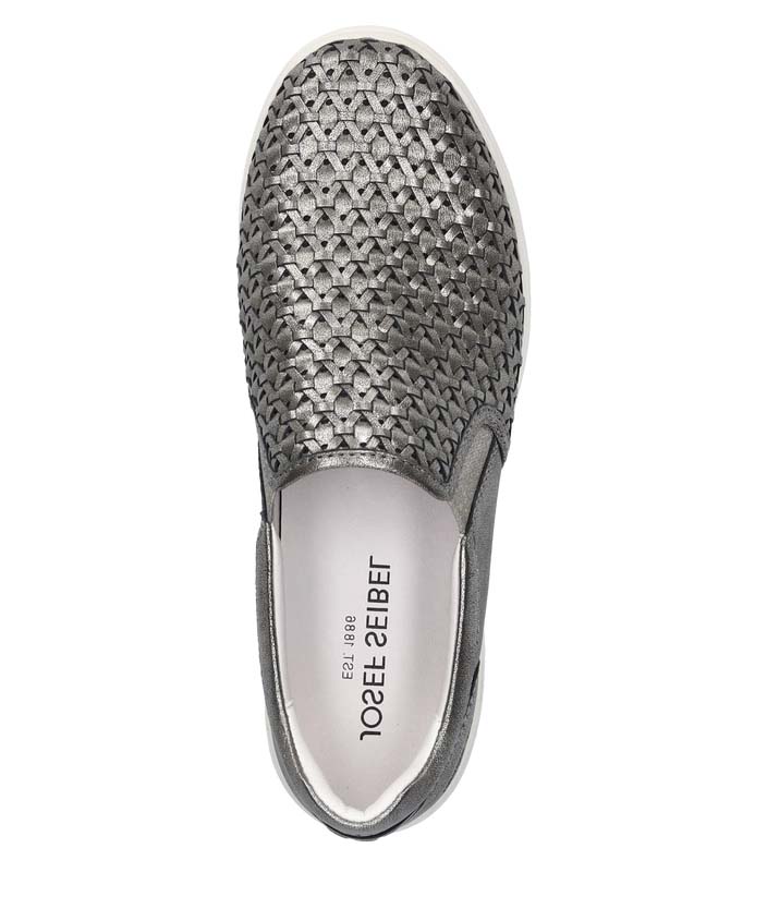 Josef Seibel Caren 72 - Grey