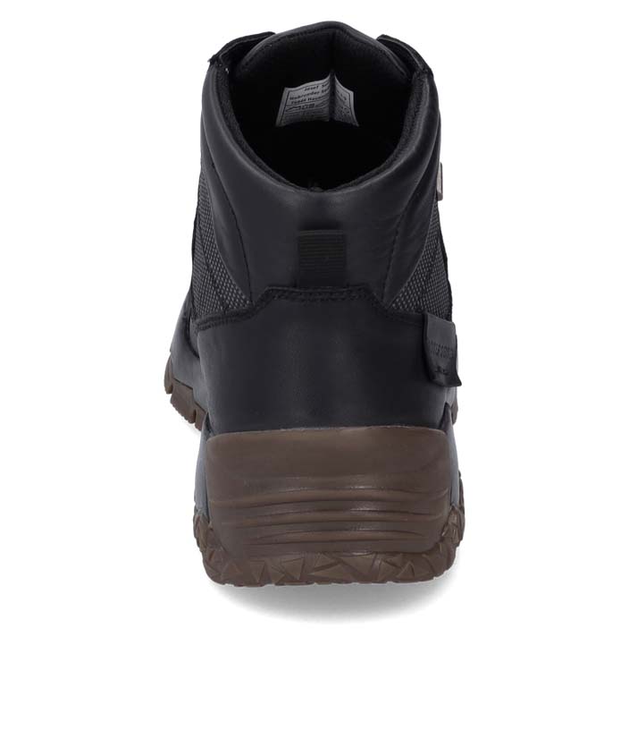 Josef Seibel Philipp 52 - Black