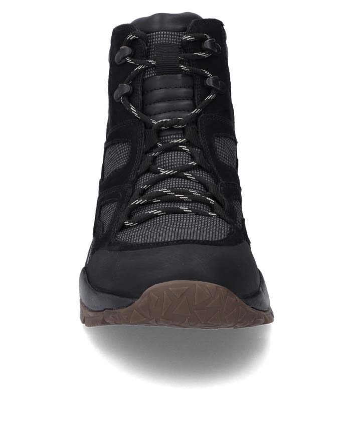 Josef Seibel Philipp 52 - Black
