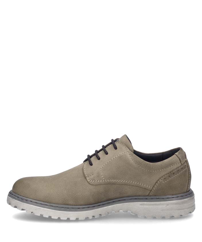 Josef Seibel Erroll 50 - Beige