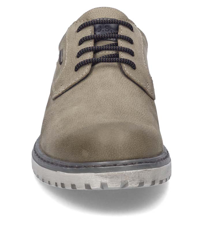 Josef Seibel Erroll 50 - Beige