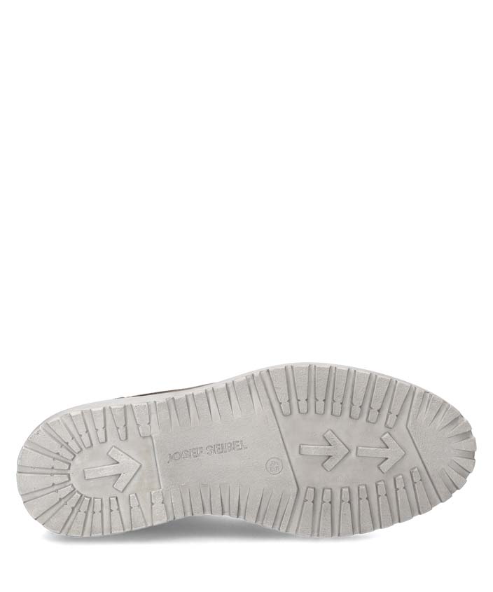 Josef Seibel Erroll 50 - Beige