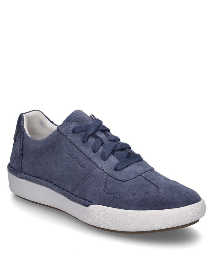 Josef Seibel Claire 07 - Blue