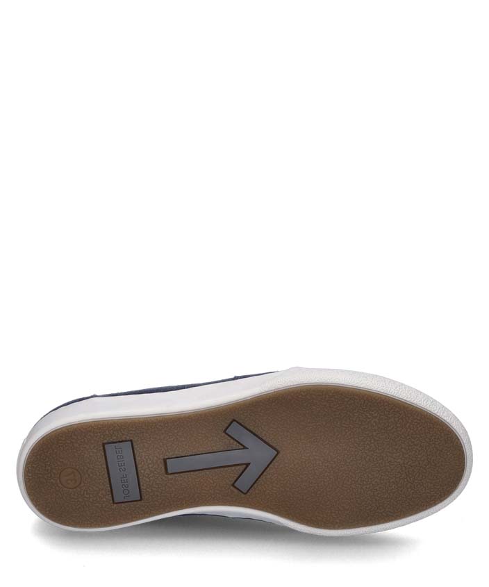 Josef Seibel Claire 07 - Blue