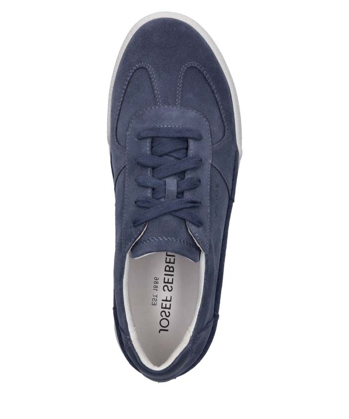 Josef Seibel Claire 07 - Blue