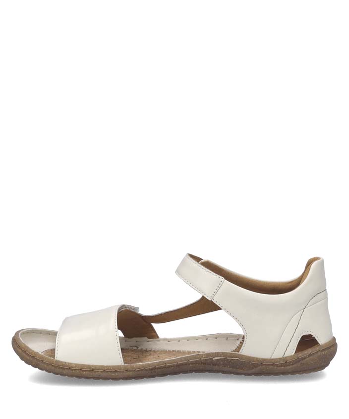 Josef Seibel Caitlyn 03 - White