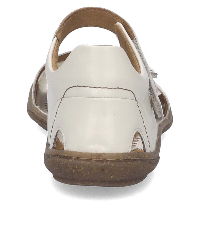 Josef Seibel Caitlyn 03 - White