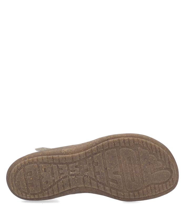 Josef Seibel Caitlyn 03 - White