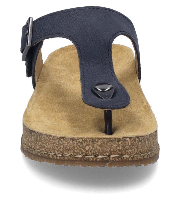Josef Seibel Hannah 09 - Blue