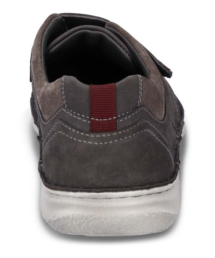 Josef Seibel Anvers 93 - Grey
