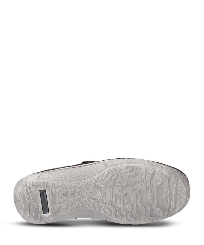 Josef Seibel Anvers 93 - Grey